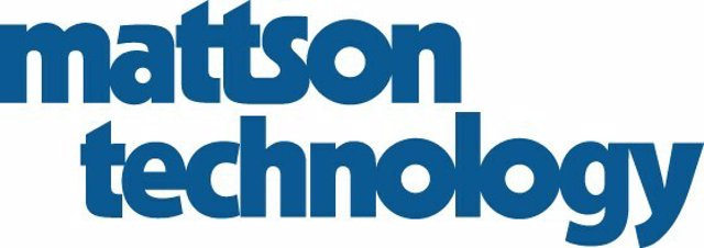 RELEASE: Mattson Technology Responds to Recent Unsubstantiated Allegations in the Media
