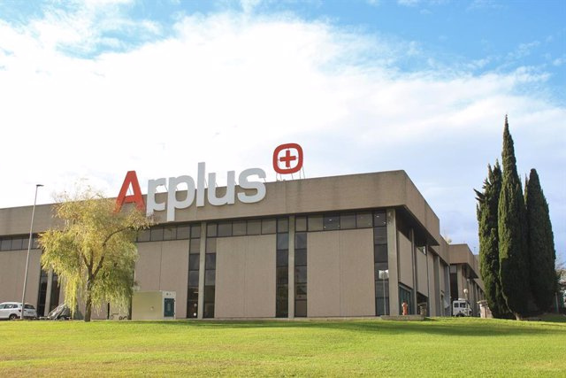 Applus closes the sale of its oil and gas business in the United States