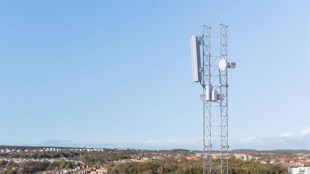The order of aid bases of more than 500 million for the deployment of rural 5G has been published