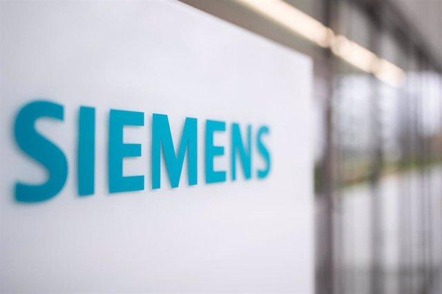 Siemens will invest 2,000 million to increase its production capacity