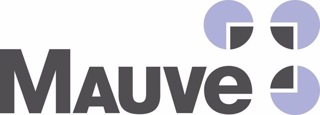 ANNOUNCEMENT: Mauve Group receives ISO 27001 certification