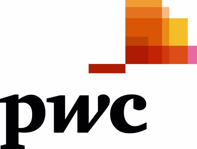 RELEASE: Cost of Living Concerns, According to PwC Global Workforce Hopes