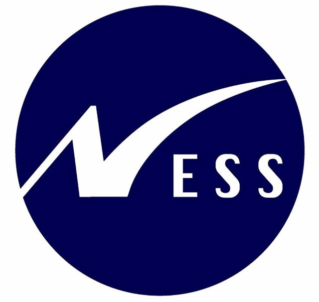 RELEASE: Ness Digital Engineering Acquires MVP Factory