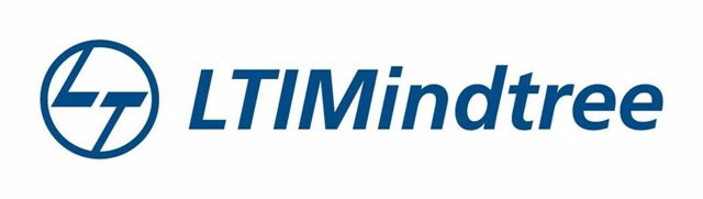 COMUNICADO: LTIMindtree Joins Microsoft Intelligent Security Association