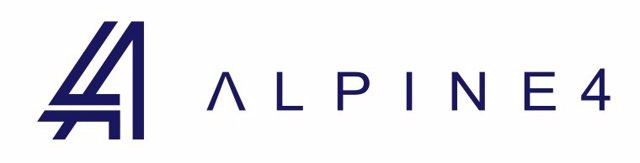 RELEASE: Vayu Aerospace Corporation, a subsidiary of Alpine 4 Holdings receives its first order of 5.25 million dollars