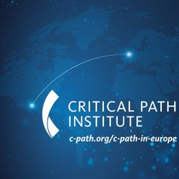 RELEASE: C-Path Integrates European Offices to Optimize Global Operations and Collaborative Partnerships