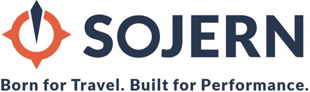 RELEASE: Sojern acquires VenueLytics to strengthen its platform for the hospitality sector