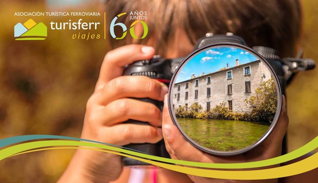 RELEASE: ATF Turisferr launches a photography and micro-short contest to promote sustainable tourism