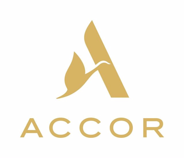 COMUNICADO: Accor accelerates in Japan with agreement to operate 23 properties