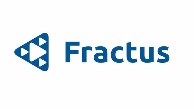 RELEASE: Fractus Expands Into Healthcare With Technology For Wireless Implantable Devices