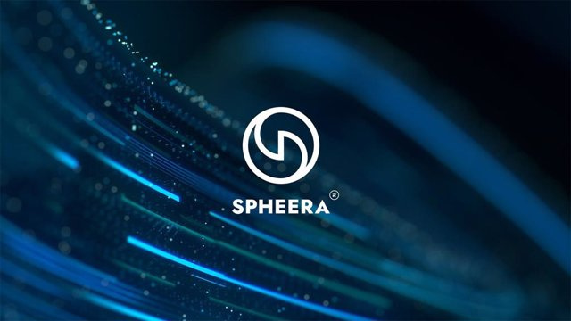 RELEASE: THIS JULY 4TH, THE LAUNCH OF RYFF'S SPHEERA™ PLATFORM UNLEASHES BRANDS AND CONTENT