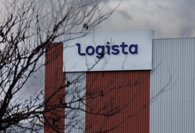 Logista earns 193.4 million in the first nine months of its fiscal year, 35.8% more