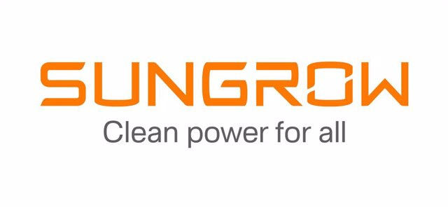 RELEASE: Sungrow Remains No. 1 in Solar PV Inverter Delivery Globally in 2022