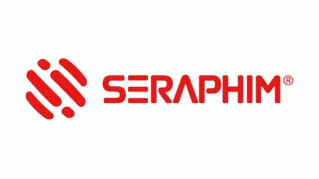 RELEASE: Xinhua Silk Road: Seraphim Signed 300MW Solar Module Supply Agreement With ERS Group