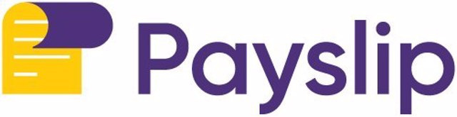RELEASE: Payslip harnesses AI to revolutionize global payroll management