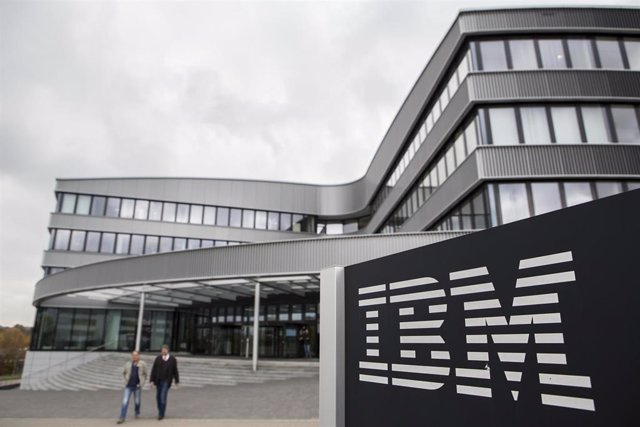 IBM earns 13.7% more in the second quarter and highlights its commitment to AI