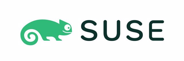 RELEASE: SUSE Preserves Choice on Enterprise Linux Through Forked RHEL