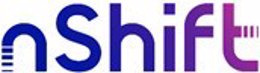 COMUNICADO: nShift announces the 'three Rs of delivery management'
