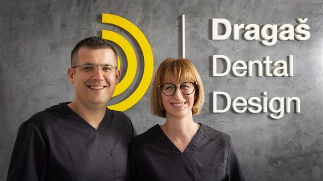 RELEASE: Adria Dental Group Expands to Slavonia: CEE's Largest Dental Group Invests in Dragaš Dental Design