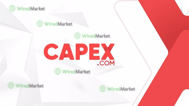 RELEASE: CAPEX.com expands into the Greek market