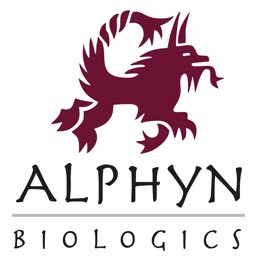 RELEASE: Alphyn Biologics Presents New Data From a Phase 2a Trial