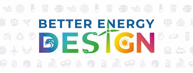 RELEASE: BE OPEN congratulates the first winners of the Better Energy by Design contest focused on SDG7