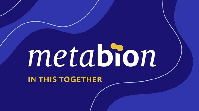 RELEASE: metabion expands capacity to produce diagnostic and therapeutic oligonucleotides in East Munich