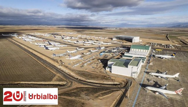 STATEMENT: URBIALBA collaborates with CEDEC, a strategic organization consultancy, to consolidate its expansion plan