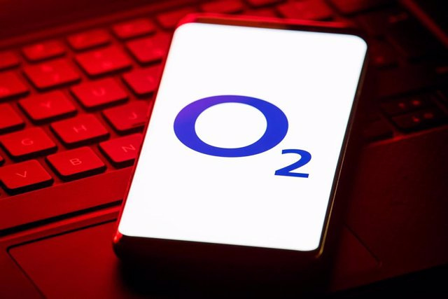 The European Justice will re-examine the Brussels veto on the sale of the British O2 (Telefónica) to Hutchison