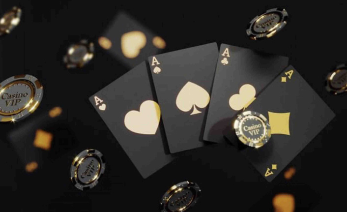 Online Casino Loyalty Programs: How Operators Reward and Retain Valued Players