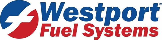 RELEASE: Westport Fuel Systems Releases Second Quarter 2023 Financial Results (3)