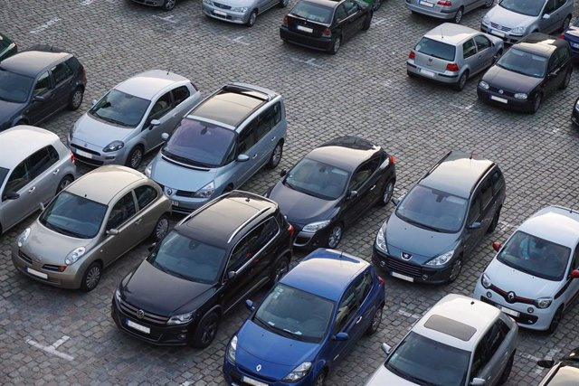 Automotive leasing generated 185,070 operations up to July, 24.7% more, according to AELR