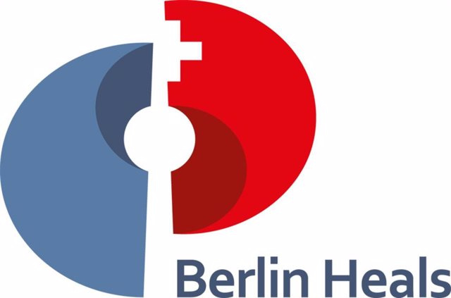 RELEASE: Berlin Heals Holding AG welcomes Dr. Felix Baader and Roland Diggelmann