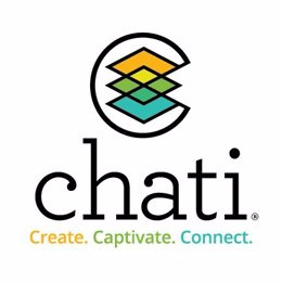 RELEASE: Chati Revolutionizes Virtual and Hybrid Events with a Comprehensive Event Management Platform