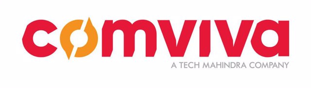 RELEASE: Comviva Recognized as APAC "Digital Marketing Company of the Year" by Frost