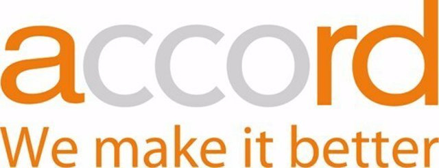 ANNOUNCEMENT: ACCORD and HIPRA sign an exclusive Distribution Agreement to commercialize HIPRA's COVID-19 vaccine