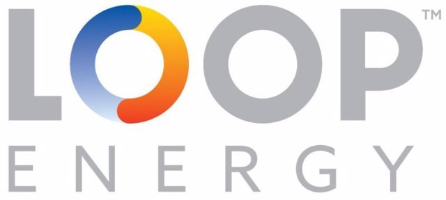 RELEASE: Loop Energy wins design contract with manufacturer of fire trucks and specialty vehicles
