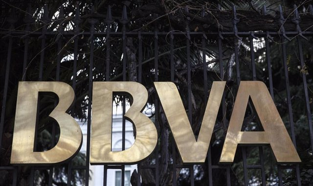BBVA appoints Juan Blasco as head of its Credit business and launches a personalized solutions area
