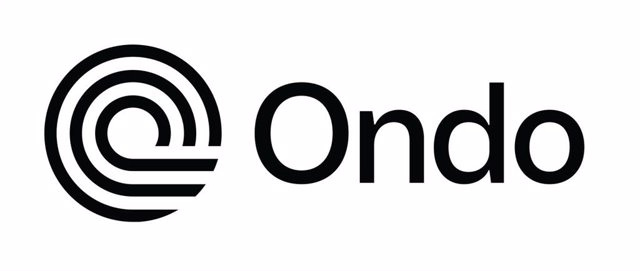 RELEASE: Ondo Introduces USD Yield (USDY) to Global (Non-US) Institutional and Individual Investors