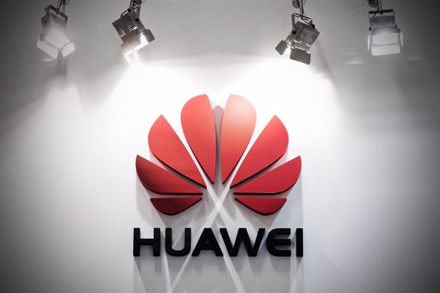 Huawei increased its turnover by 3.1% in the first half, up to 39,211 million