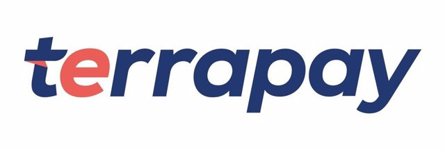 RELEASE: TerraPay Group expands business operations in Italy and sets sights on the European Union