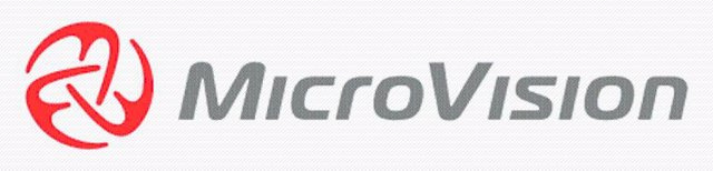 RELEASE: MicroVision Announces Second Quarter 2023 Results