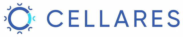 RELEASE: Cellares Announces Bristol Myers Squibb Joins Its Technology Adoption Partnership Program