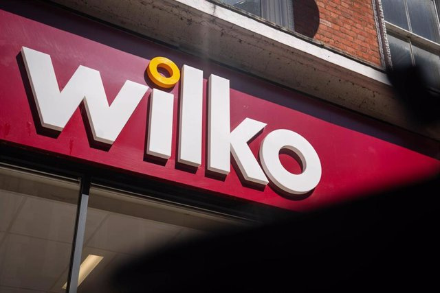 Wilko finalizes thousands of layoffs and store closures after failing to find a buyer for the chain
