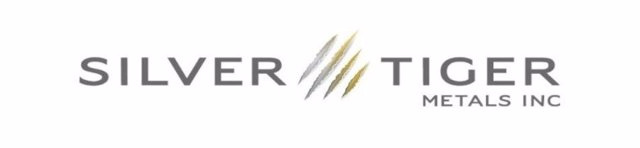 RELEASE: Silver Tiger Metals Inc: Strong Metallurgical Test Results at El Tigre