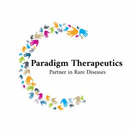 RELEASE: Paradigm Therapeutics Acquires Designated Breakthrough Therapy for Epidermolysis Bullosa