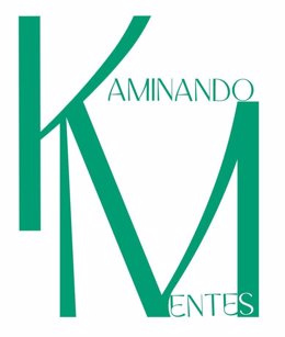 PRESS RELEASE: Kaminando Mentes: the way pilgrims experience the Camino de Santiago is changing