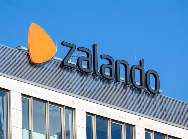 Zalando more than quadruples its profit in the second quarter and exceeds 50 million customers