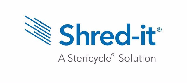 RELEASE: Shred-it and Tony Hawk team up to raise awareness about consumer fraud and identity theft