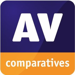 ANNOUNCEMENT: AV-Comparatives: A Summer Breeze of Security News